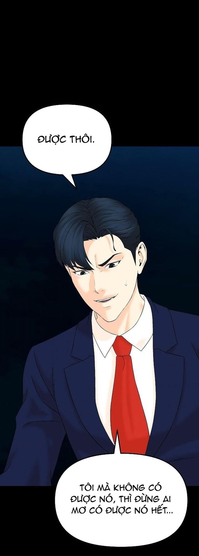 Người Trở Về Từ Cõi Chết Chapter 136 - 44