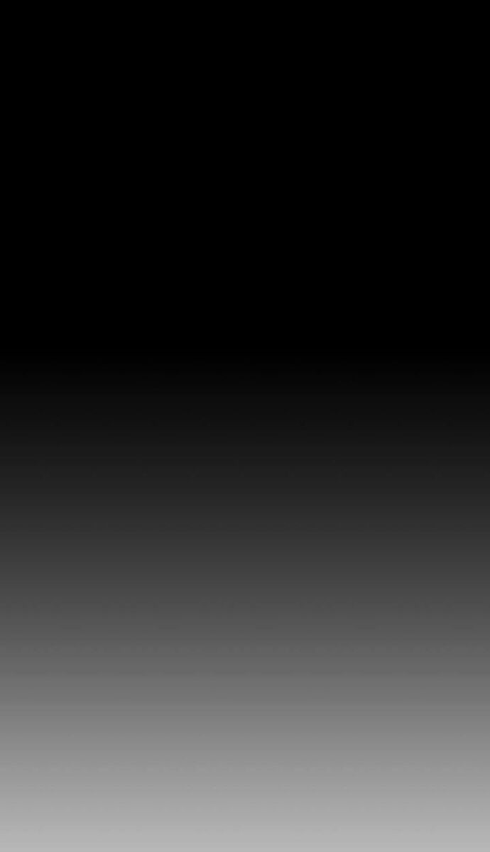 Người Trở Về Từ Cõi Chết Chapter 136 - 46