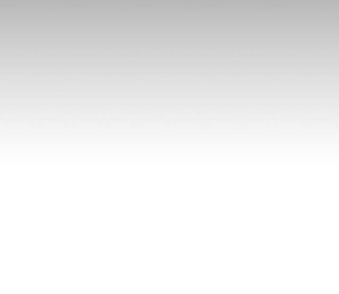 Người Trở Về Từ Cõi Chết Chapter 136 - 47