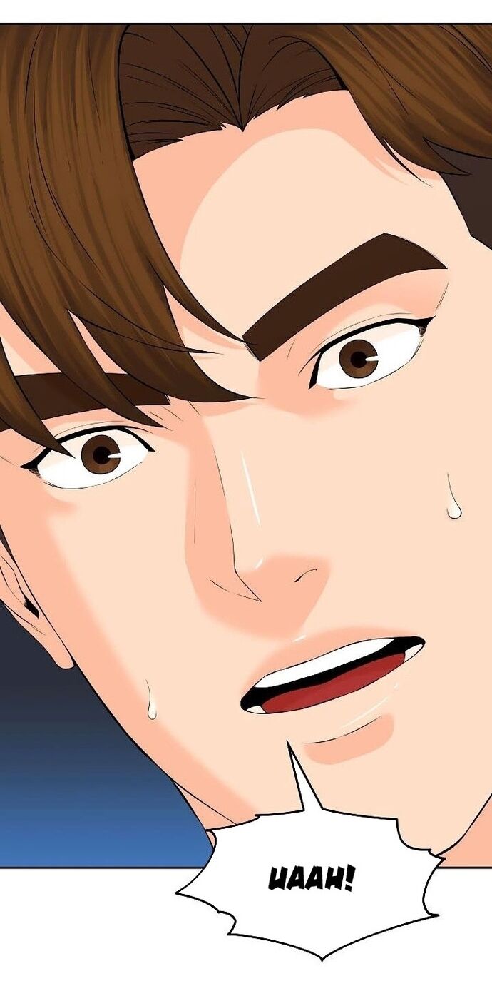 Người Trở Về Từ Cõi Chết Chapter 136 - 48