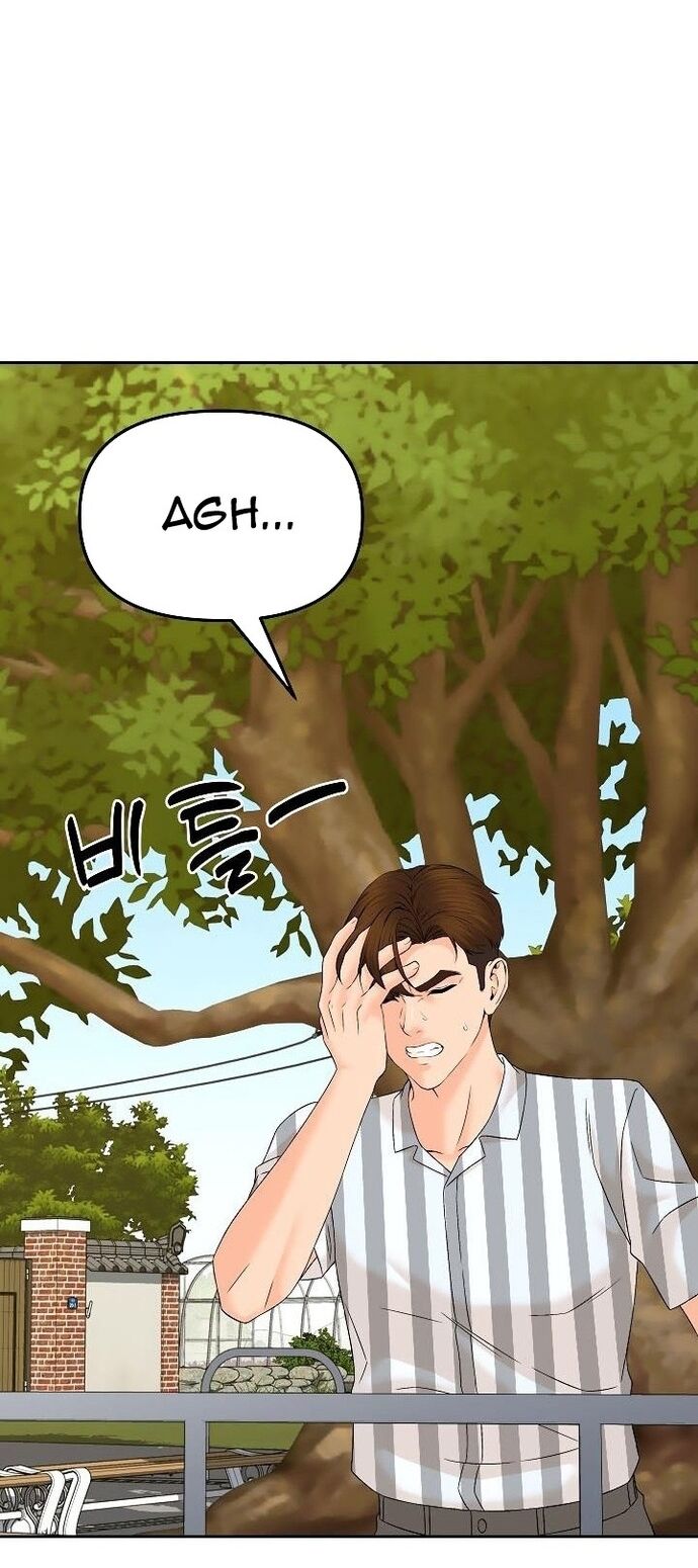 Người Trở Về Từ Cõi Chết Chapter 136 - 49