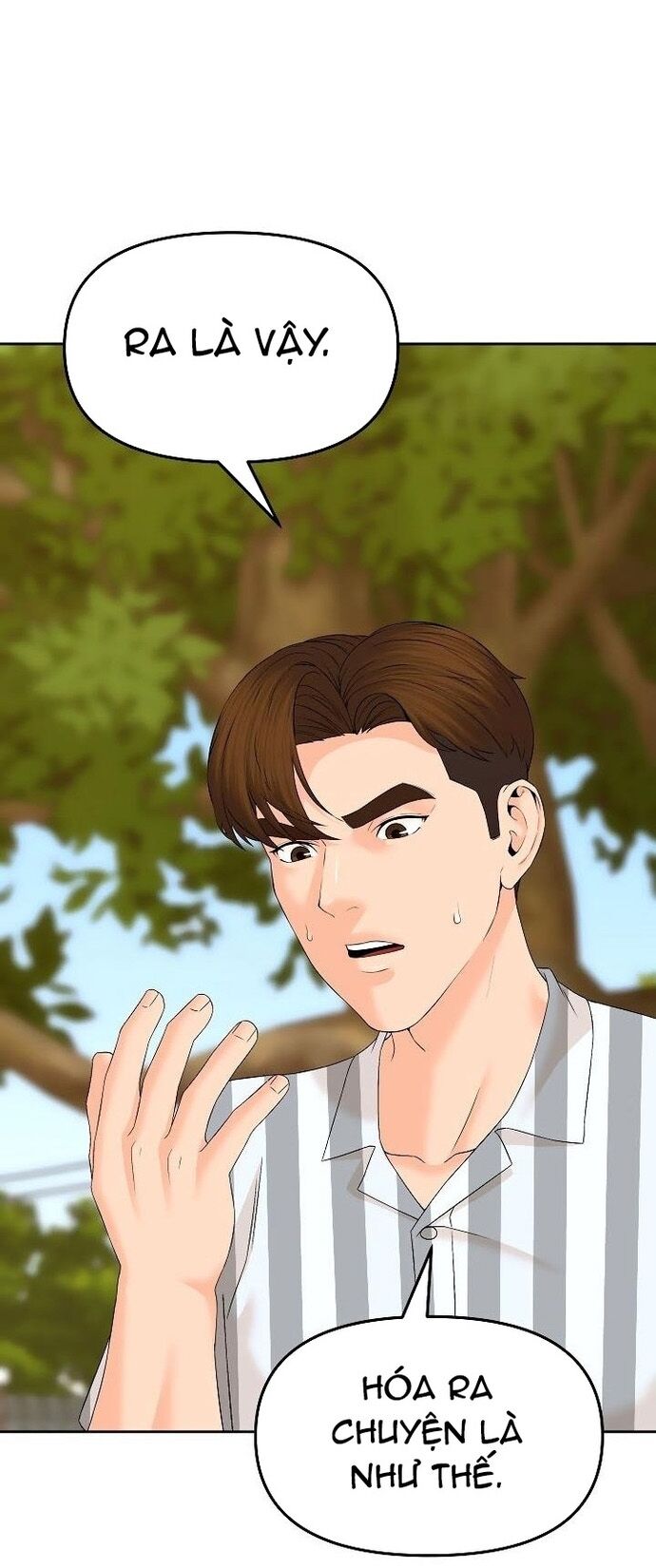 Người Trở Về Từ Cõi Chết Chapter 136 - 51