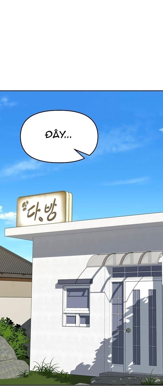 Người Trở Về Từ Cõi Chết Chapter 136 - 52