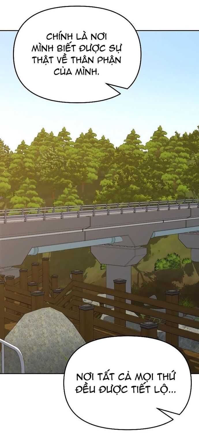 Người Trở Về Từ Cõi Chết Chapter 136 - 54