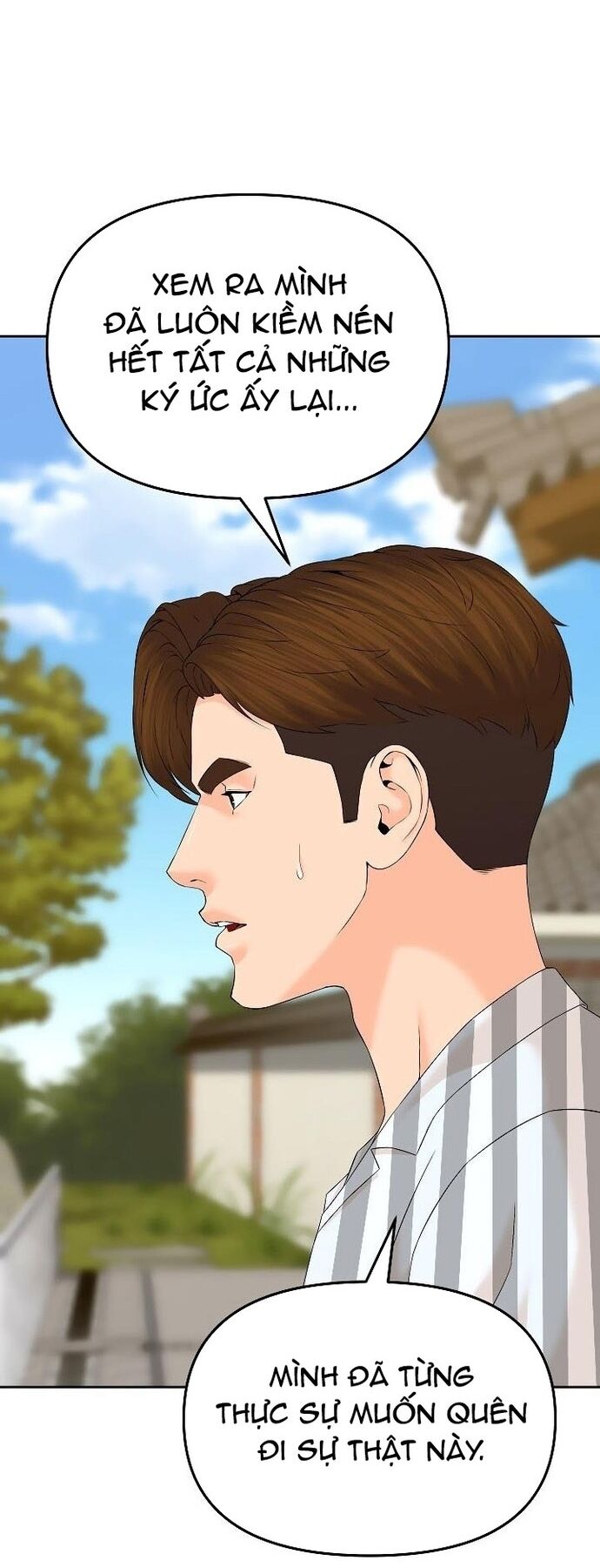 Người Trở Về Từ Cõi Chết Chapter 136 - 55