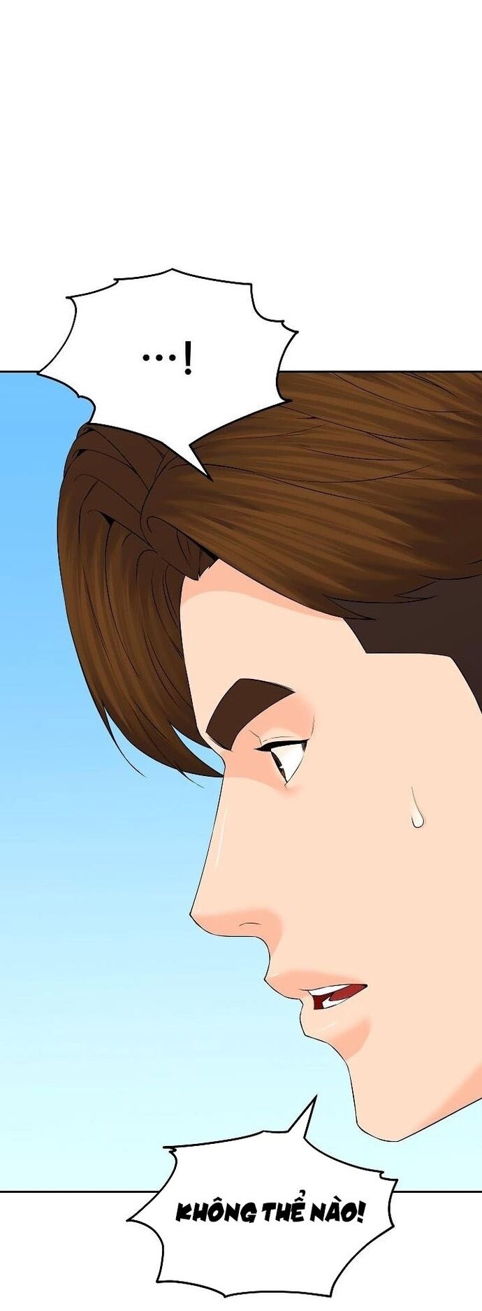 Người Trở Về Từ Cõi Chết Chapter 136 - 56