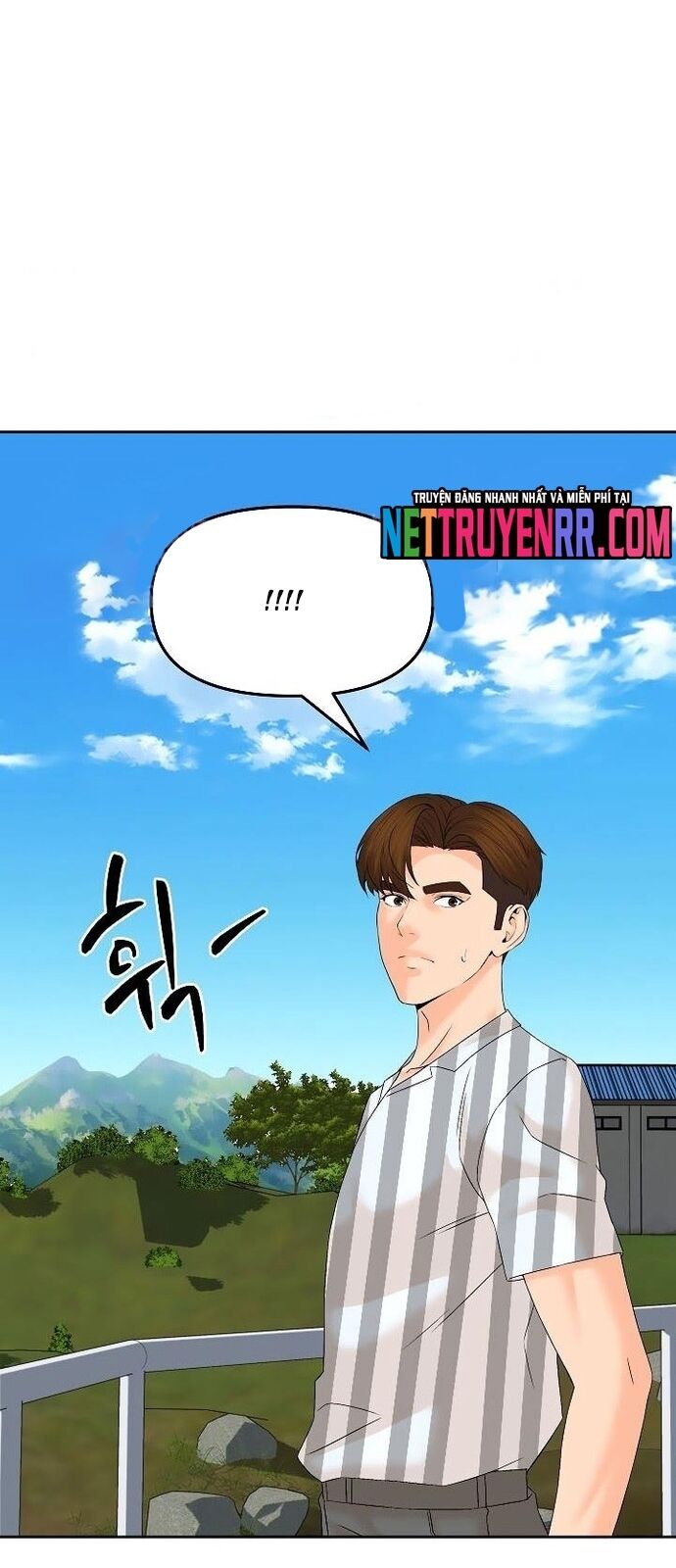 Người Trở Về Từ Cõi Chết Chapter 136 - 57