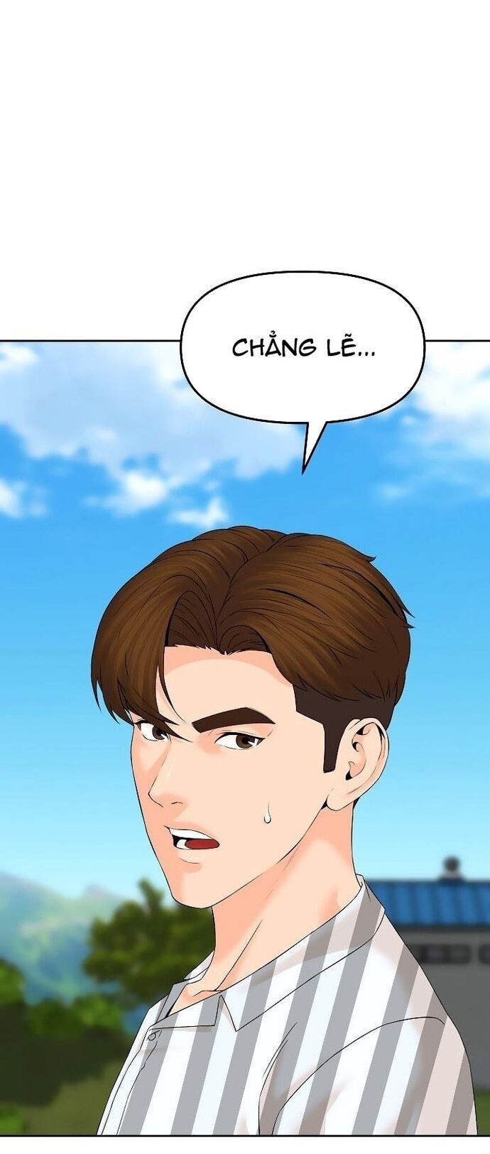 Người Trở Về Từ Cõi Chết Chapter 136 - 58