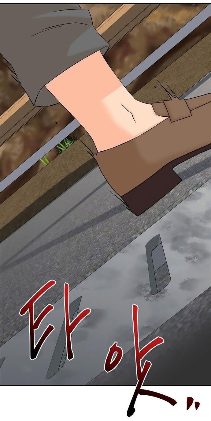 Người Trở Về Từ Cõi Chết Chapter 136 - 60