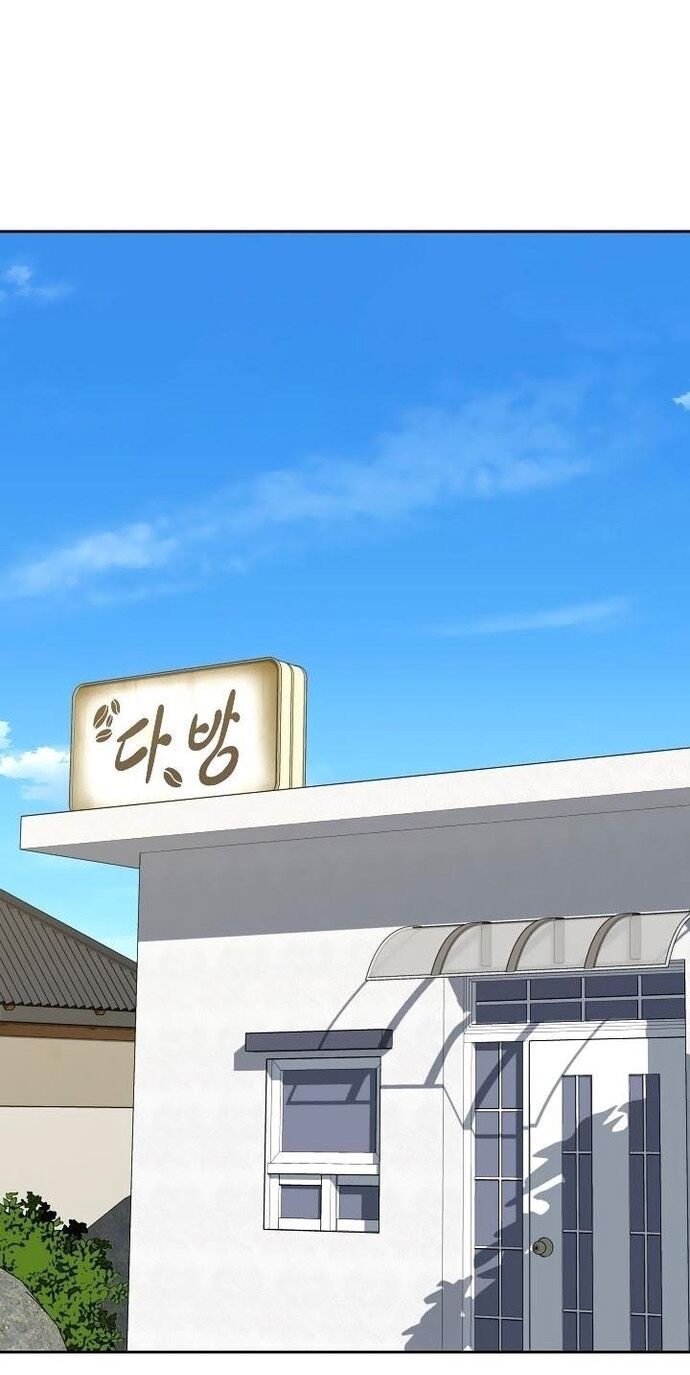 Người Trở Về Từ Cõi Chết Chapter 136 - 7