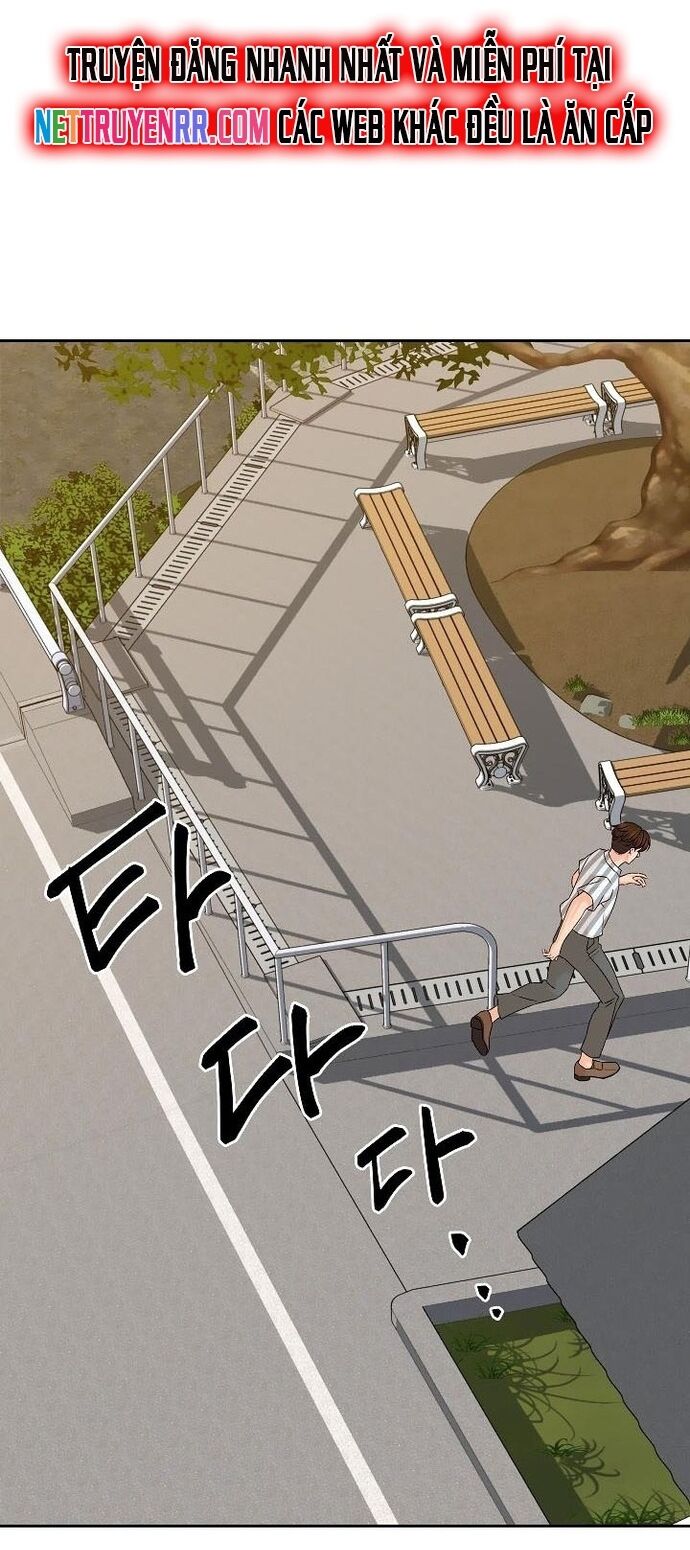 Người Trở Về Từ Cõi Chết Chapter 136 - 61