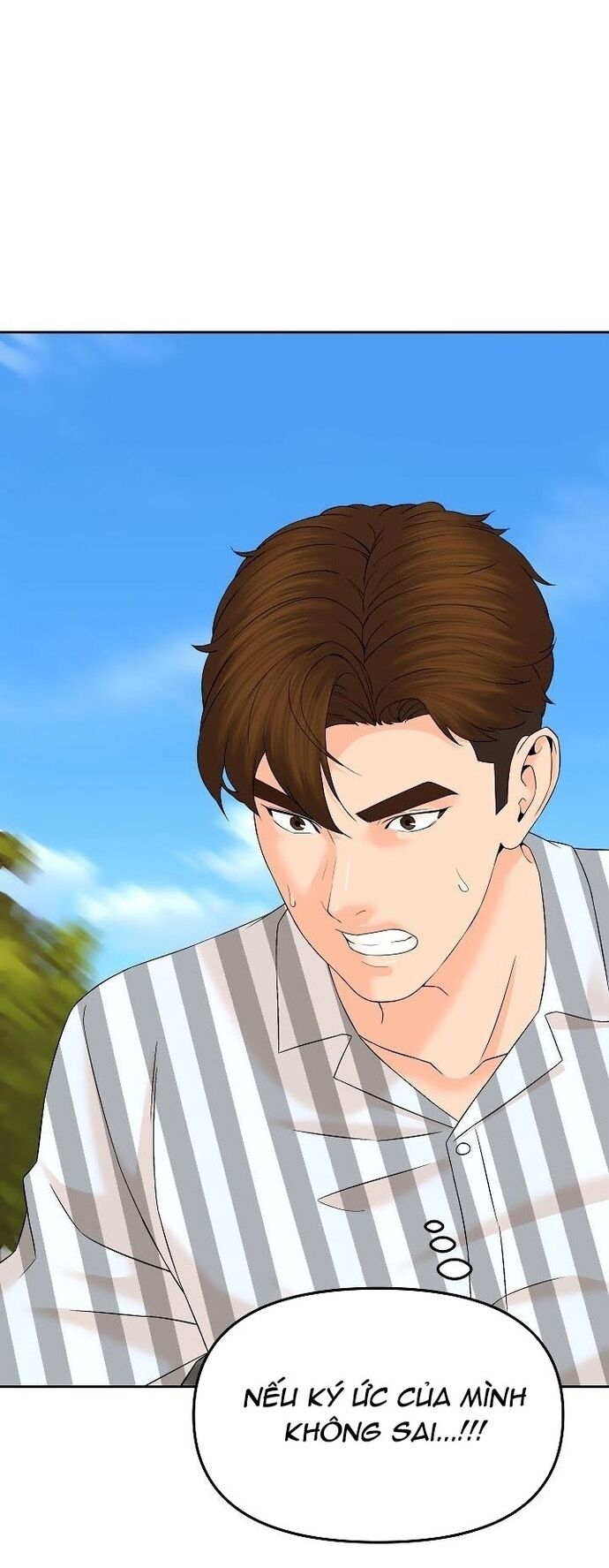 Người Trở Về Từ Cõi Chết Chapter 136 - 62