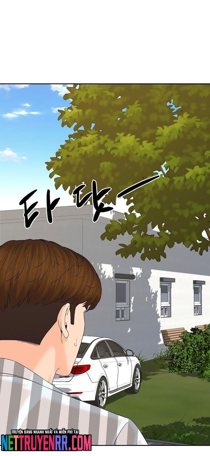 Người Trở Về Từ Cõi Chết Chapter 136 - 63