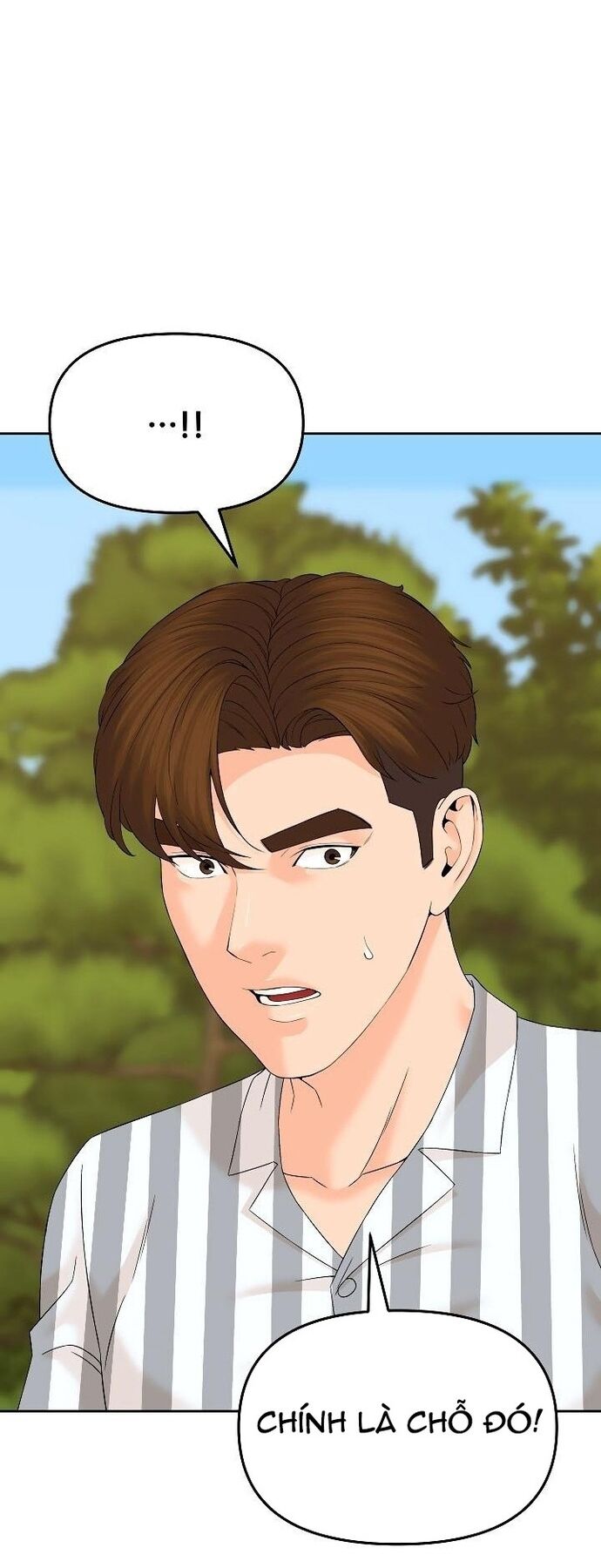 Người Trở Về Từ Cõi Chết Chapter 136 - 65