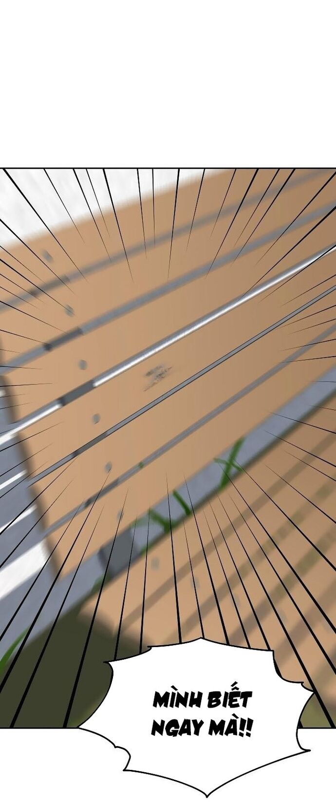 Người Trở Về Từ Cõi Chết Chapter 136 - 66