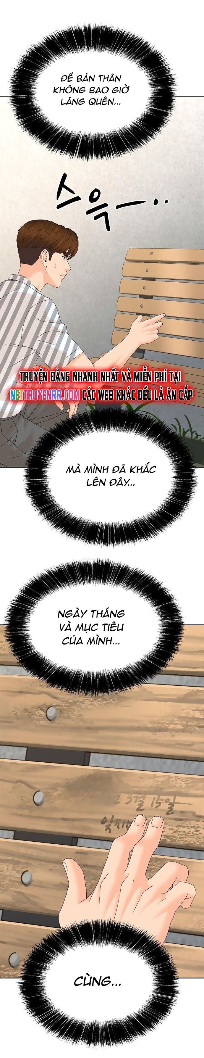 Người Trở Về Từ Cõi Chết Chapter 136 - 67