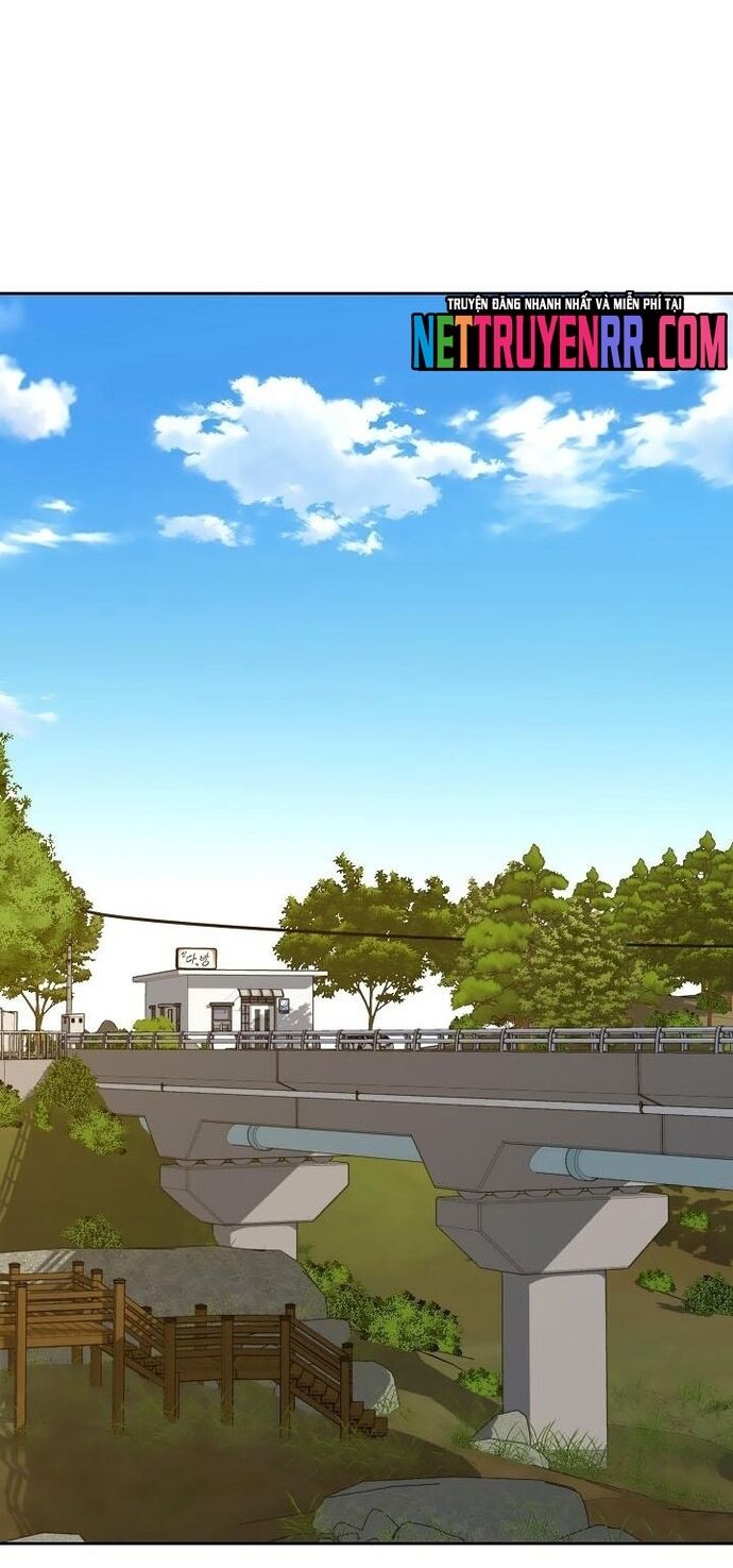 Người Trở Về Từ Cõi Chết Chapter 136 - 70