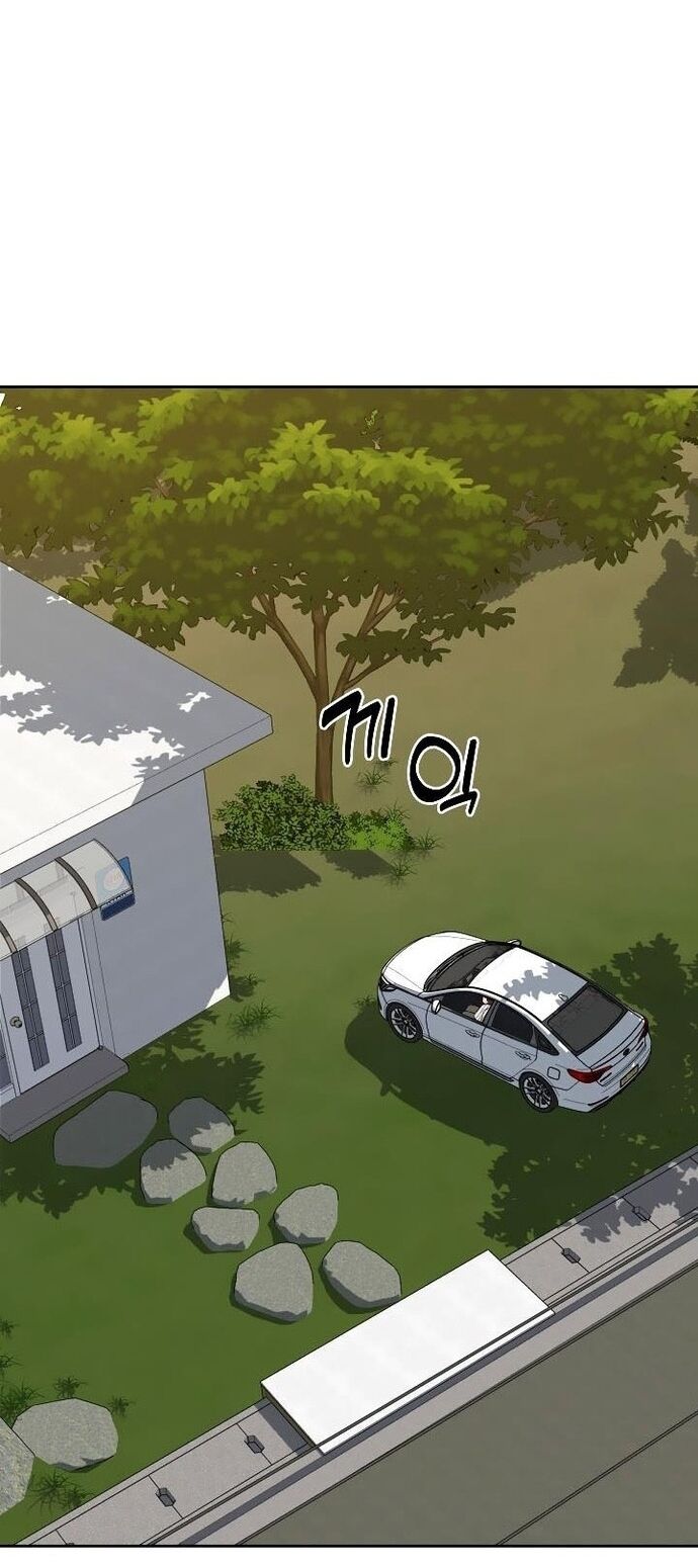 Người Trở Về Từ Cõi Chết Chapter 136 - 8