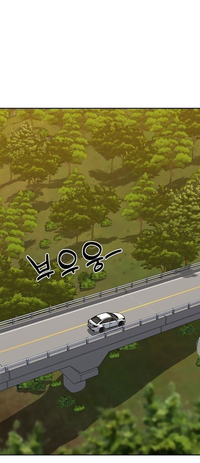 Người Trở Về Từ Cõi Chết Chapter 136 - 71