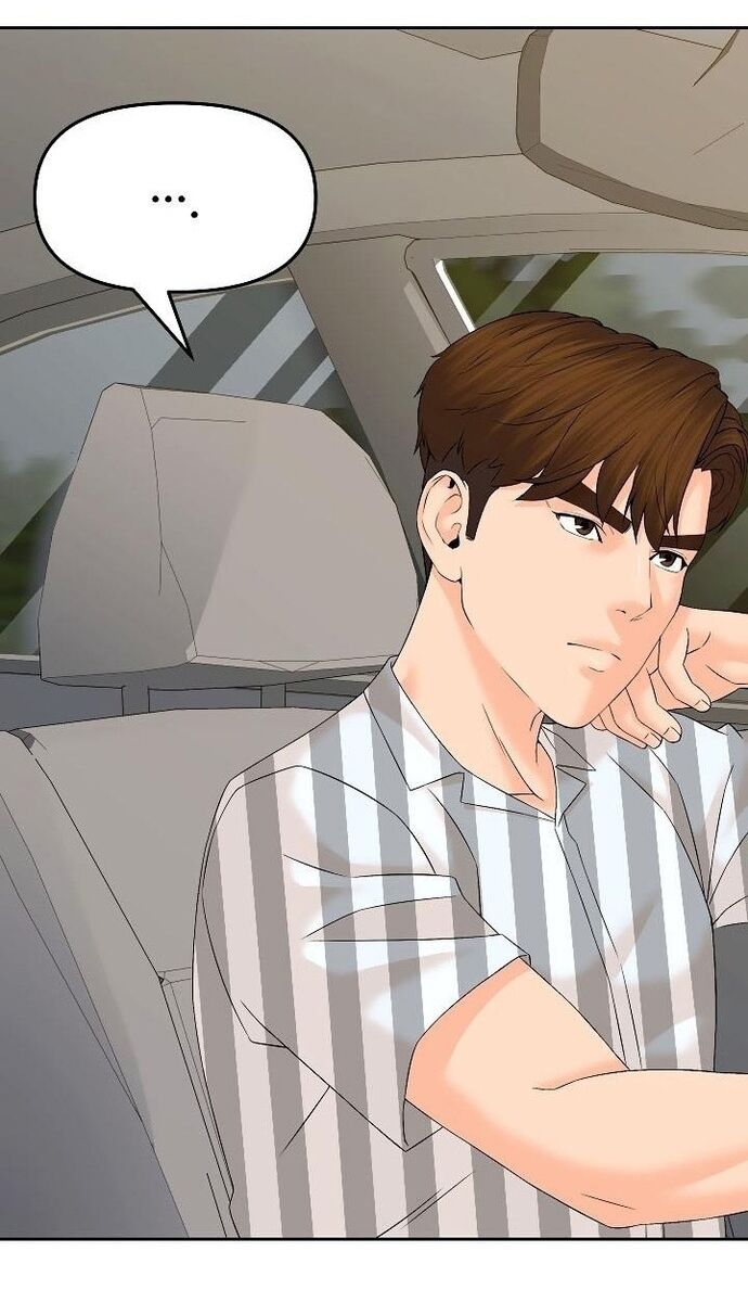 Người Trở Về Từ Cõi Chết Chapter 136 - 73