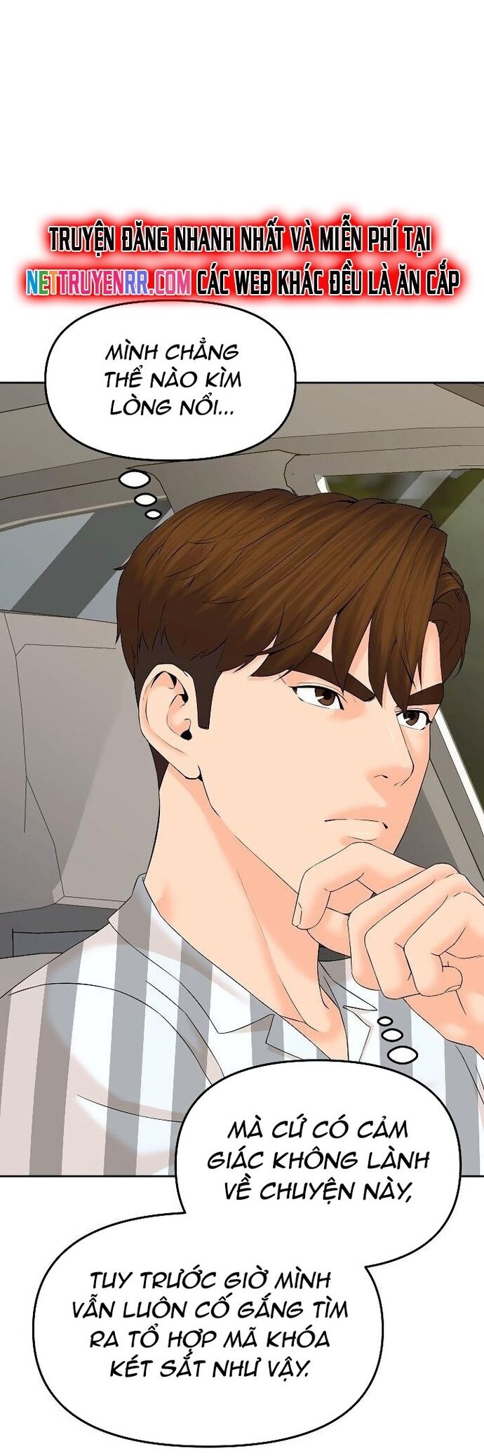 Người Trở Về Từ Cõi Chết Chapter 136 - 74