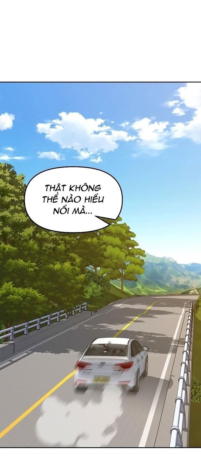 Người Trở Về Từ Cõi Chết Chapter 136 - 75