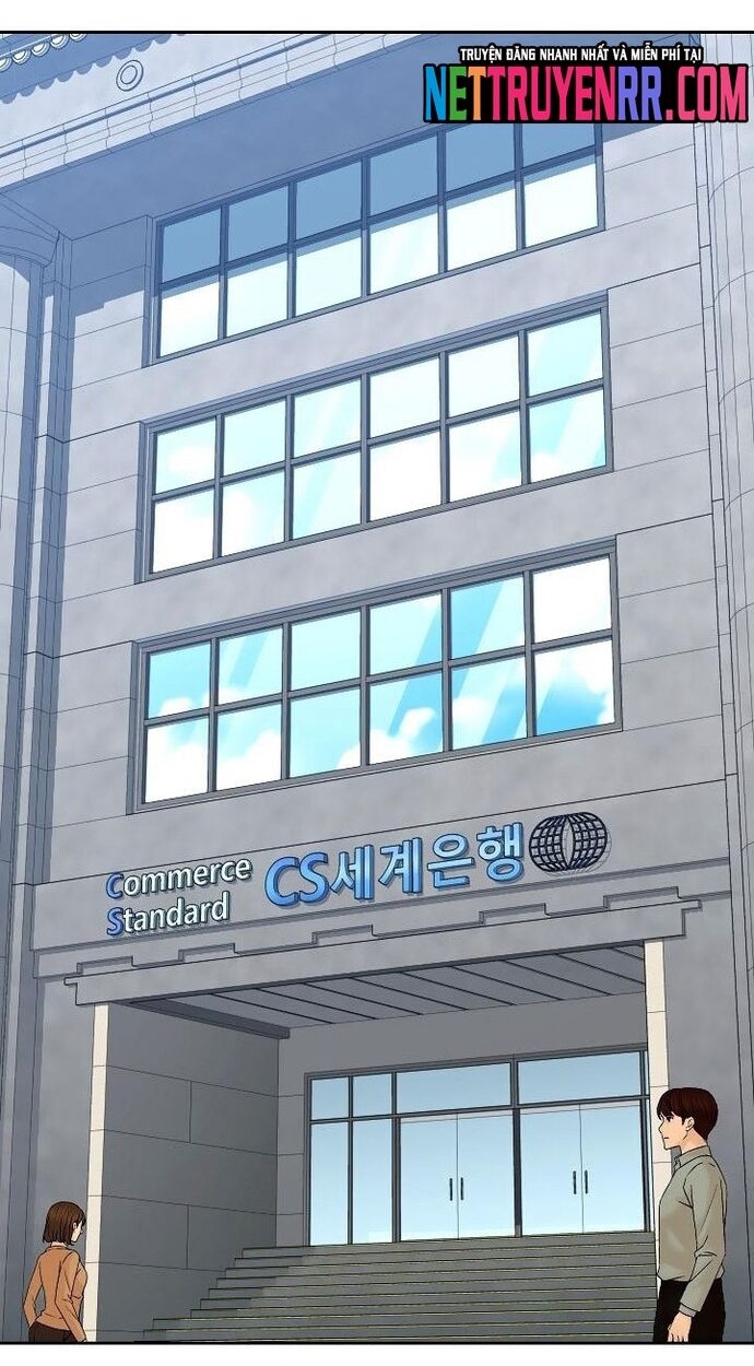 Người Trở Về Từ Cõi Chết Chapter 136 - 77
