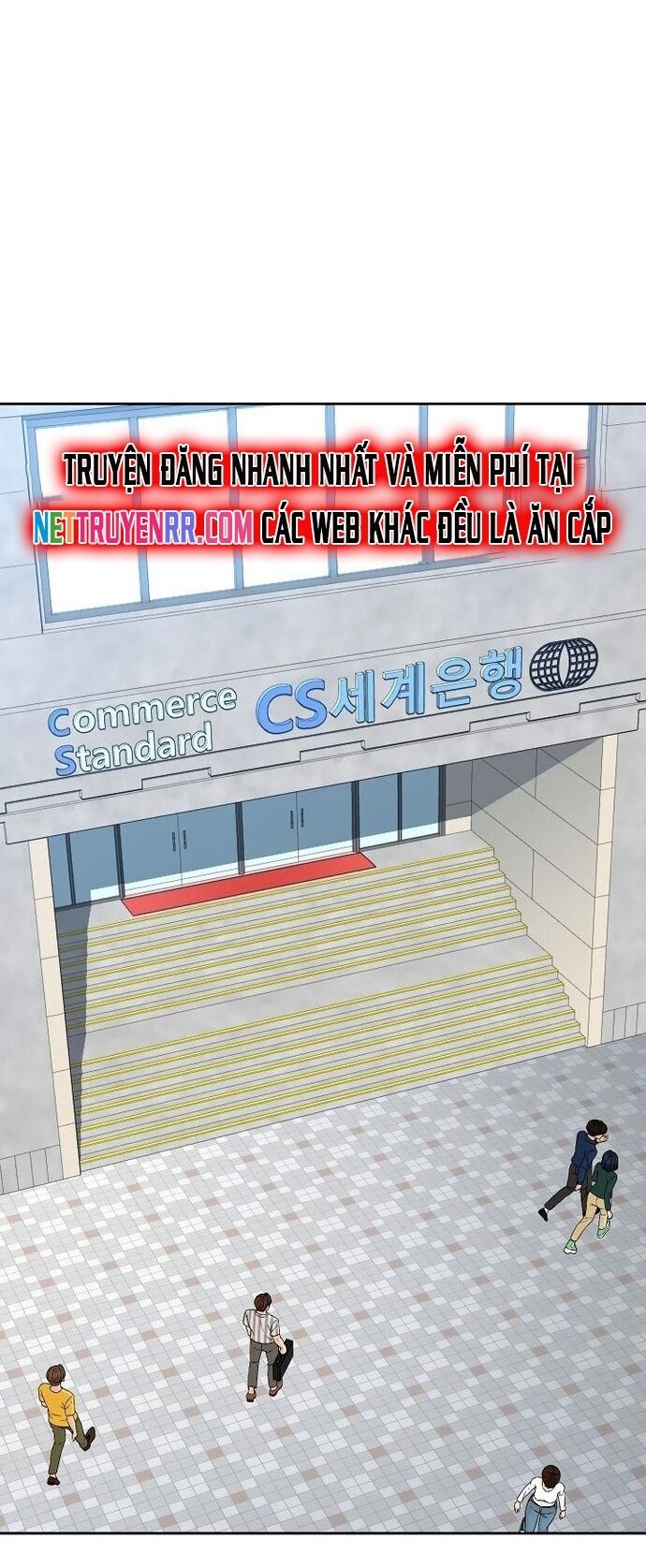 Người Trở Về Từ Cõi Chết Chapter 136 - 78