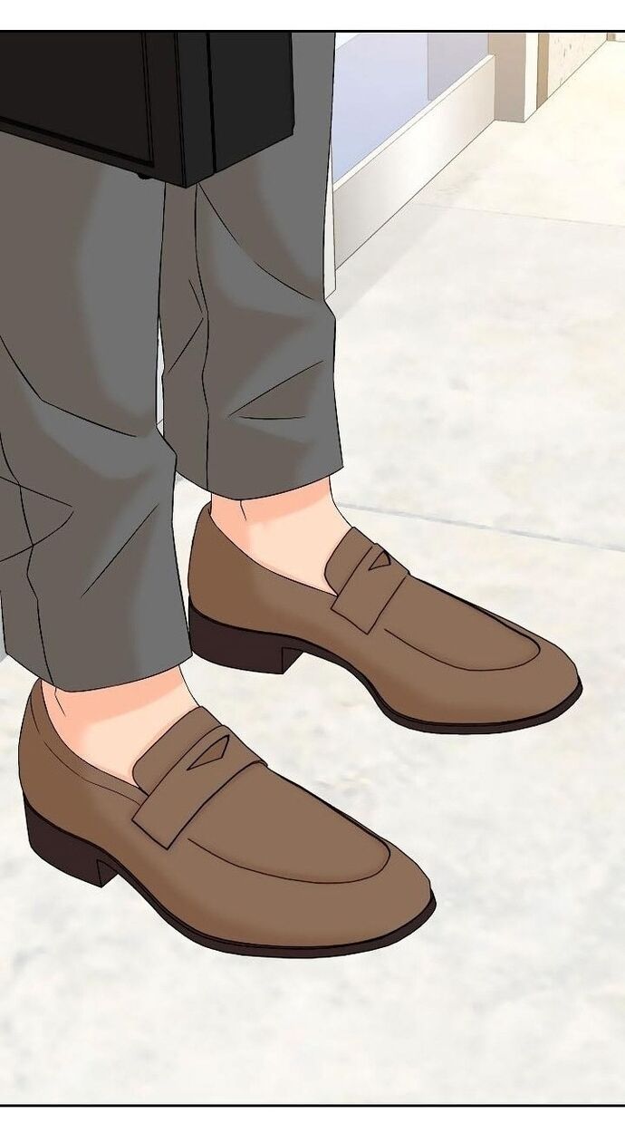 Người Trở Về Từ Cõi Chết Chapter 136 - 80