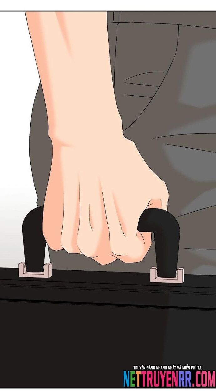 Người Trở Về Từ Cõi Chết Chapter 136 - 82