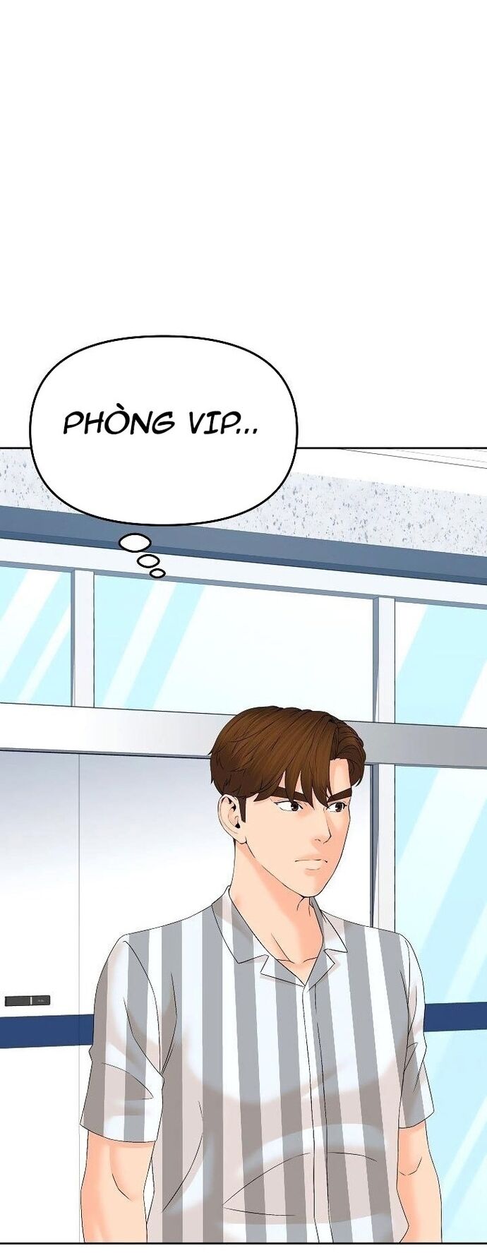 Người Trở Về Từ Cõi Chết Chapter 136 - 83