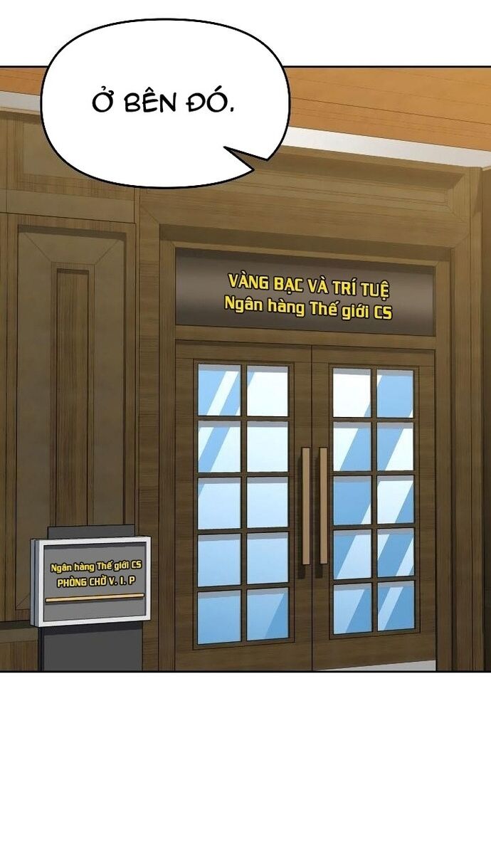 Người Trở Về Từ Cõi Chết Chapter 136 - 85