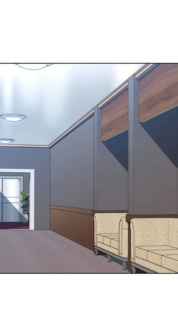 Người Trở Về Từ Cõi Chết Chapter 136 - 86