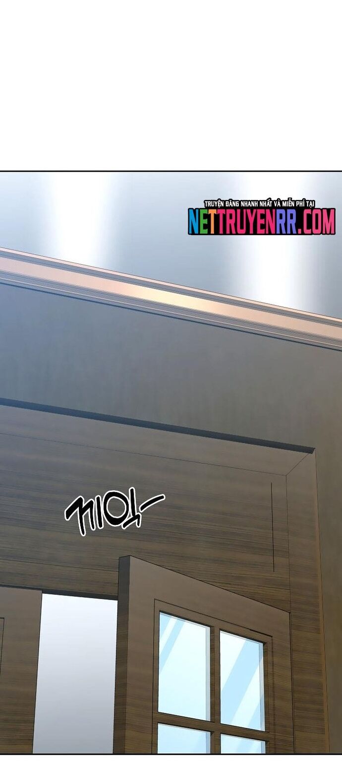 Người Trở Về Từ Cõi Chết Chapter 136 - 87