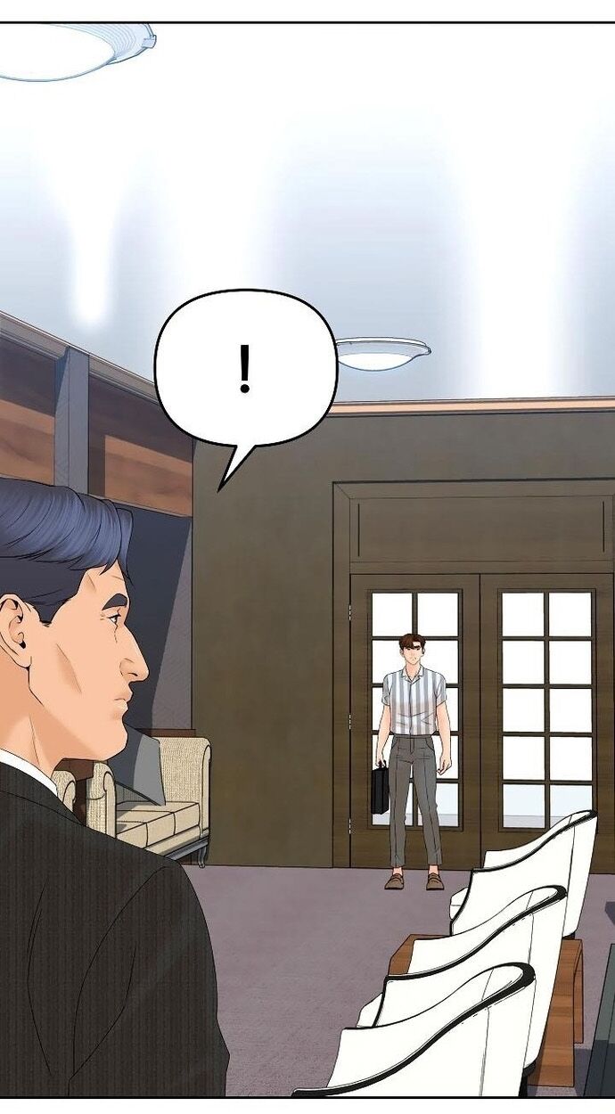 Người Trở Về Từ Cõi Chết Chapter 136 - 89