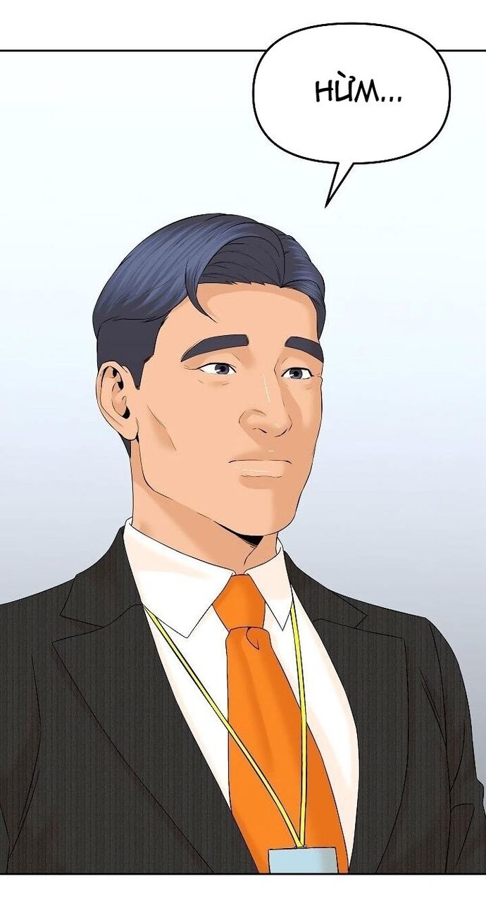 Người Trở Về Từ Cõi Chết Chapter 136 - 91