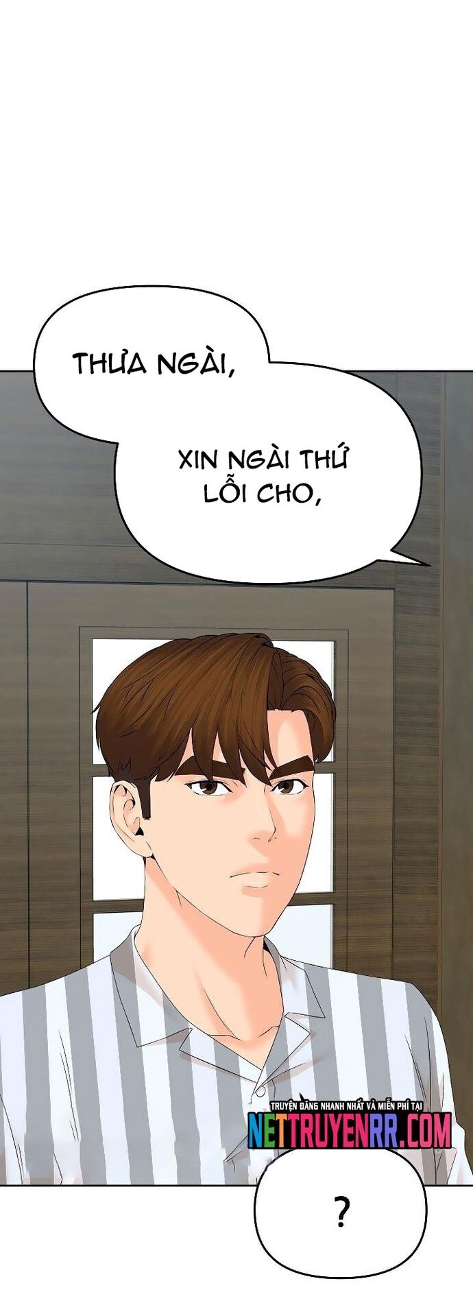 Người Trở Về Từ Cõi Chết Chapter 136 - 92