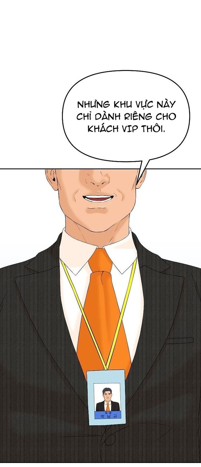 Người Trở Về Từ Cõi Chết Chapter 136 - 93