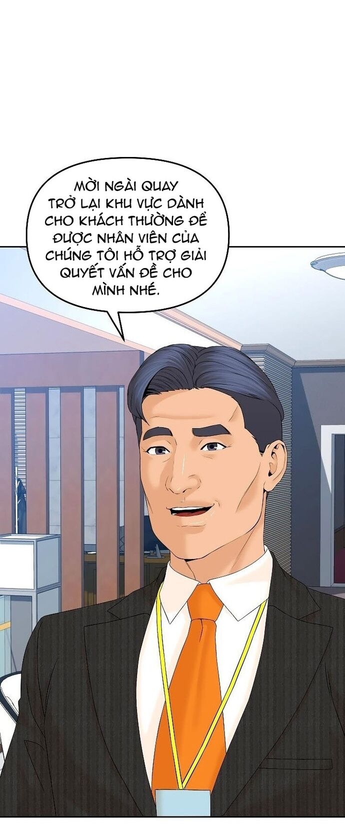 Người Trở Về Từ Cõi Chết Chapter 136 - 94