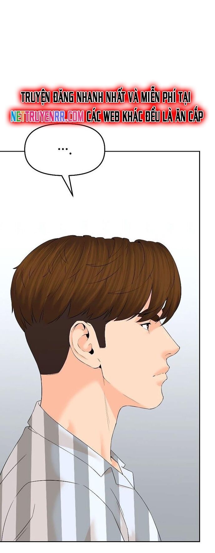 Người Trở Về Từ Cõi Chết Chapter 136 - 95