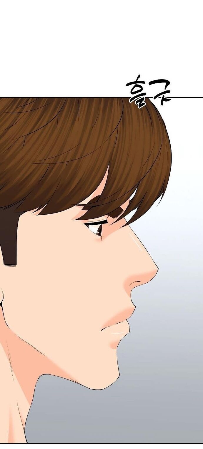 Người Trở Về Từ Cõi Chết Chapter 136 - 96