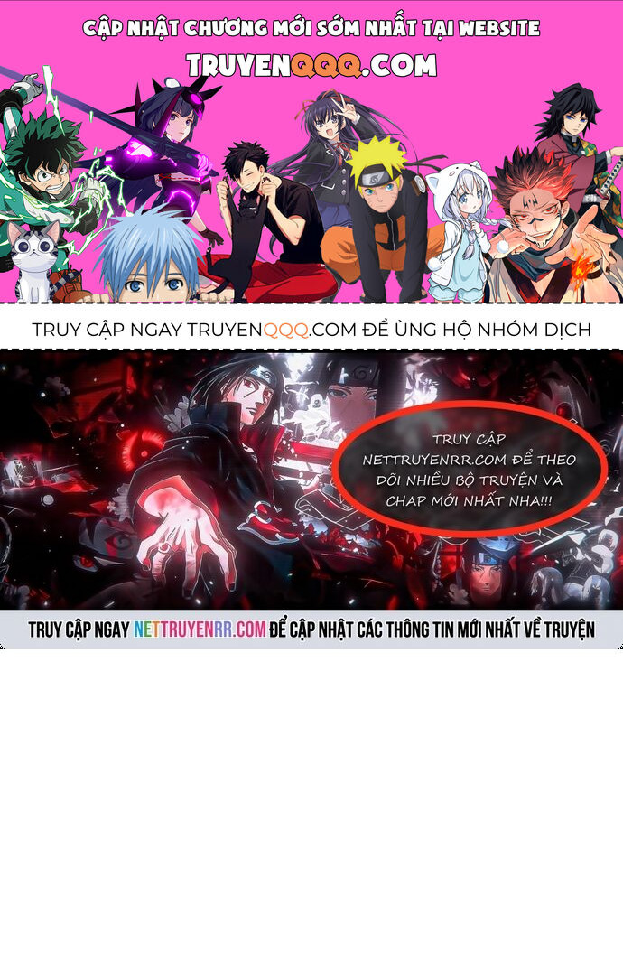 Người Trở Về Từ Cõi Chết Chapter 137 - 1