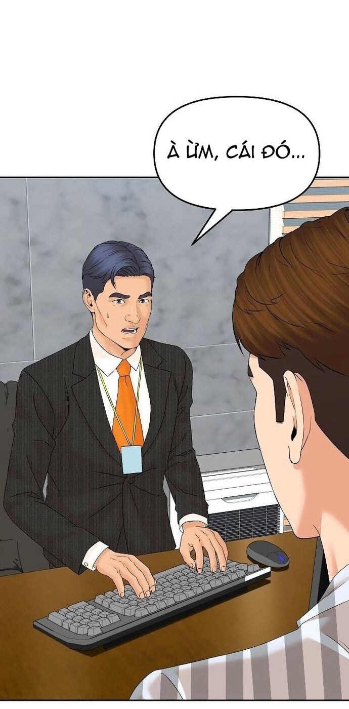Người Trở Về Từ Cõi Chết Chapter 137 - 11