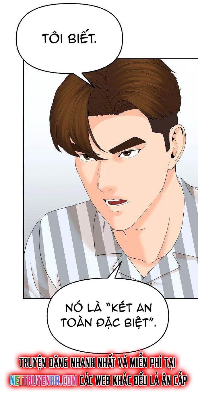 Người Trở Về Từ Cõi Chết Chapter 137 - 13