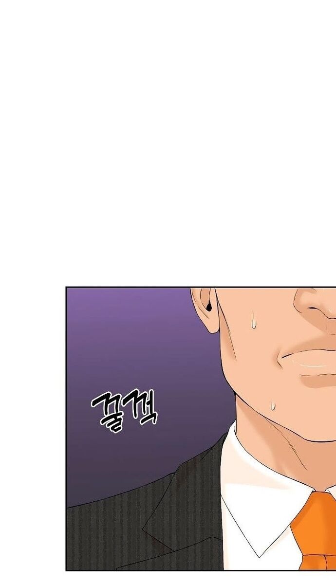 Người Trở Về Từ Cõi Chết Chapter 137 - 15