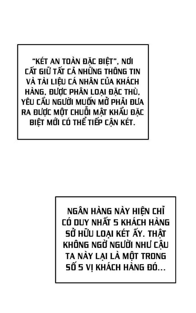 Người Trở Về Từ Cõi Chết Chapter 137 - 16