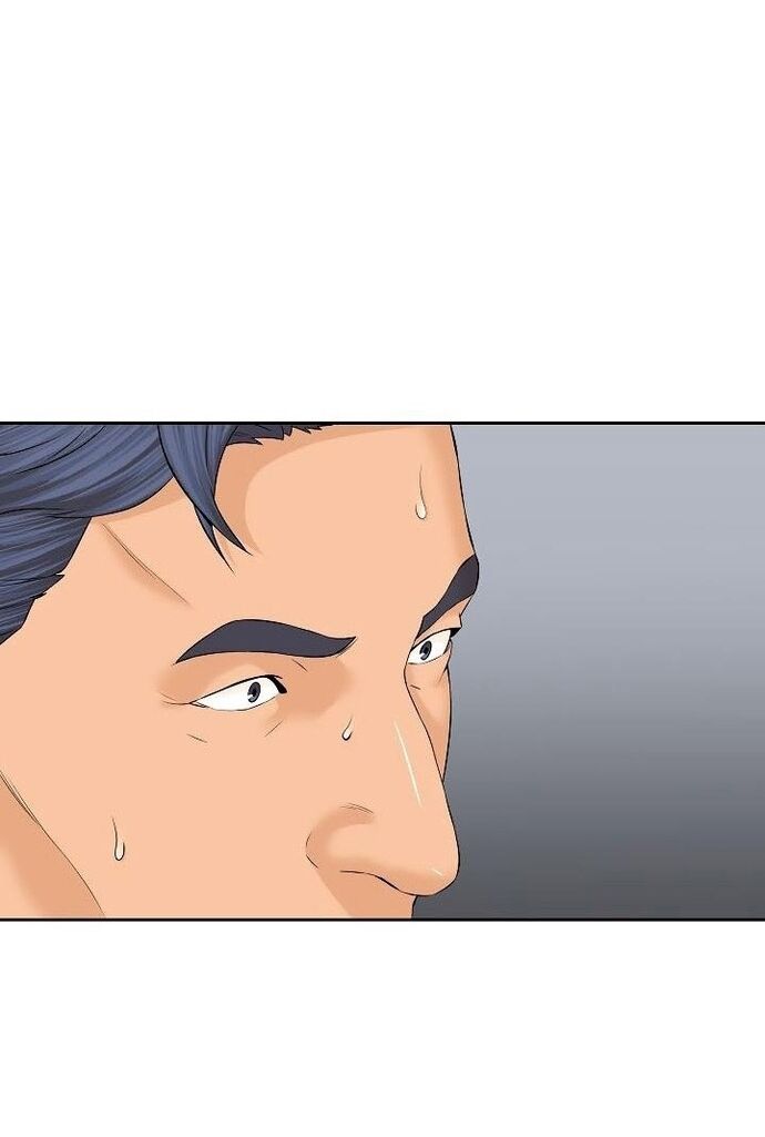 Người Trở Về Từ Cõi Chết Chapter 137 - 20