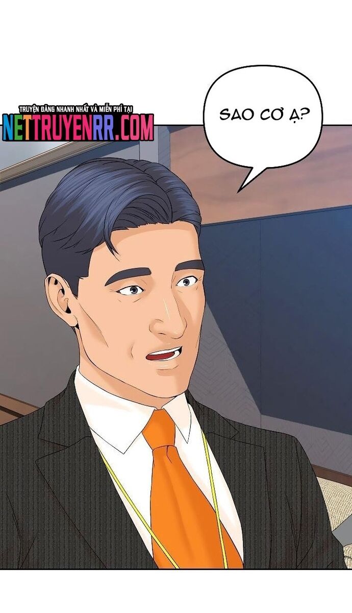 Người Trở Về Từ Cõi Chết Chapter 137 - 3