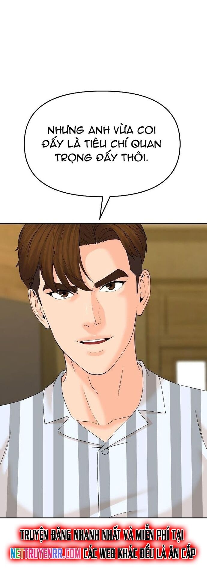 Người Trở Về Từ Cõi Chết Chapter 137 - 22