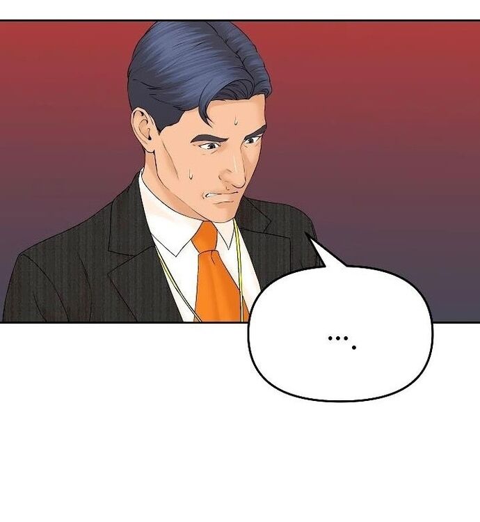 Người Trở Về Từ Cõi Chết Chapter 137 - 23